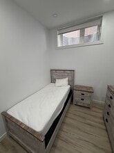 316 Somerset St. E in Ottawa, ON - Building Photo - Building Photo