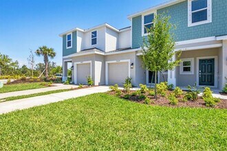 15024 Cuzcorro Ct in Nokomis, FL - Building Photo - Building Photo