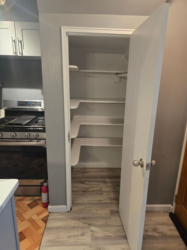 44 Paerdegat 13th St in Brooklyn, NY - Building Photo - Building Photo