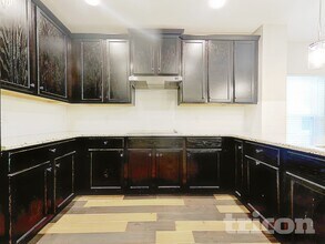 9229 Halsey Dr in Groveland, FL - Foto de edificio - Building Photo