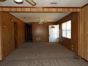 4484 Coffee Springs Rd in Coffee Springs, AL - Building Photo - Building Photo