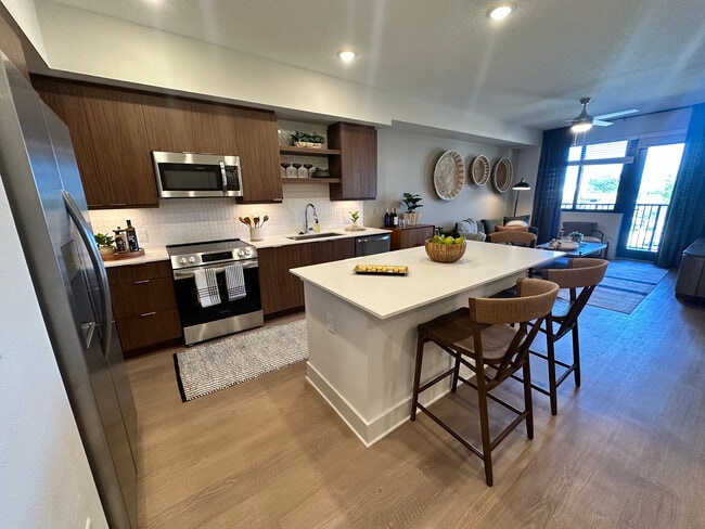 property at 3140 SW 69th Ave