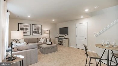 19 Stanton Rd in Mount Holly, NJ - Building Photo - Building Photo