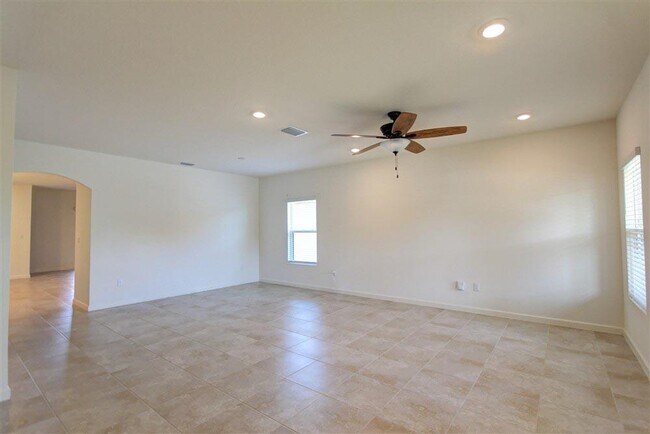 3713 Whimsical Cir in Rockledge, FL - Building Photo - Building Photo