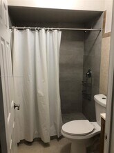 9710 NW 24th Ct in Sunrise, FL - Building Photo - Building Photo