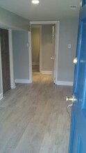 900 Ramsay St in Baltimore, MD - Building Photo - Building Photo