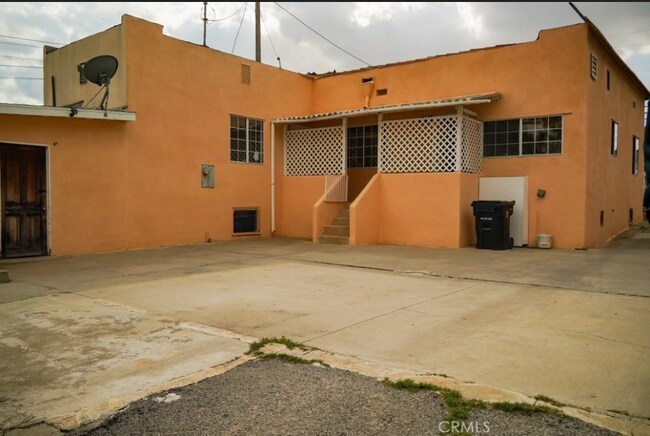 454 S Sydney Dr in Los Angeles, CA - Building Photo - Building Photo