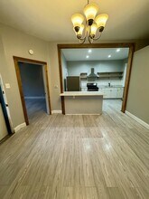 213 Union St in Bellevue, KY - Building Photo - Building Photo