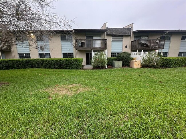 1695 Lee Rd in Winter Park, FL - Building Photo - Building Photo