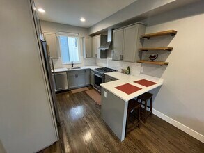 1957 Eaton St in Lakewood, CO - Building Photo - Building Photo