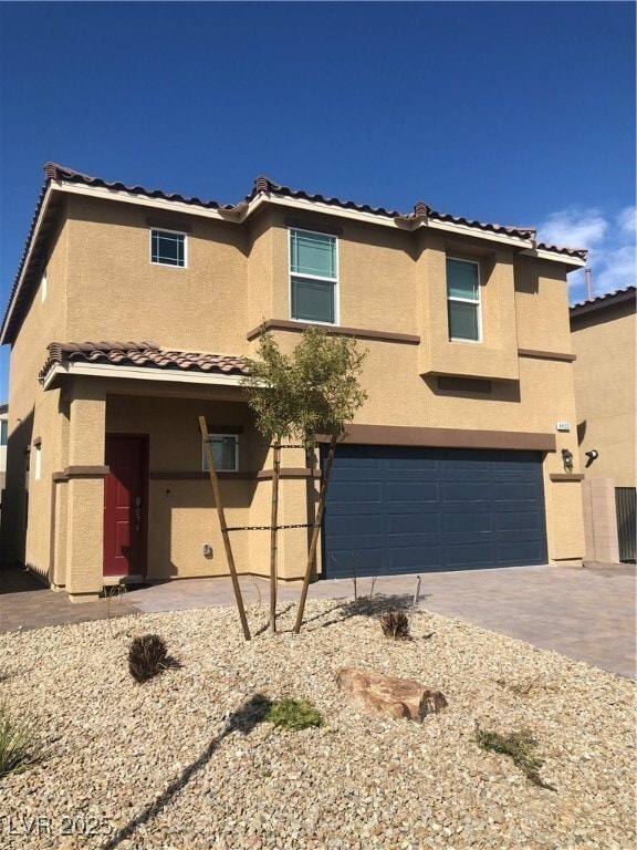 4490 Zara Point Ave in North Las Vegas, NV - Building Photo - Building Photo