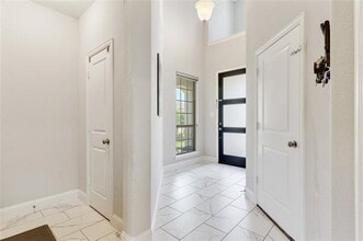 1120 Ivory Horn Dr in Carrollton, TX - Building Photo - Building Photo