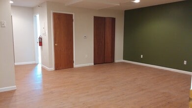 Botany Apartments in Lansdale, PA - Foto de edificio - Building Photo