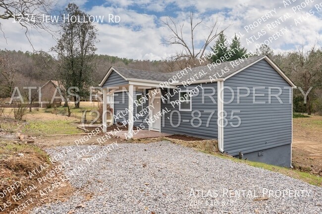 1234 Jew Hollow Rd photo'