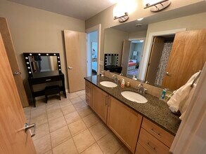 3267 Ouray St in Boulder, CO - Building Photo - Building Photo