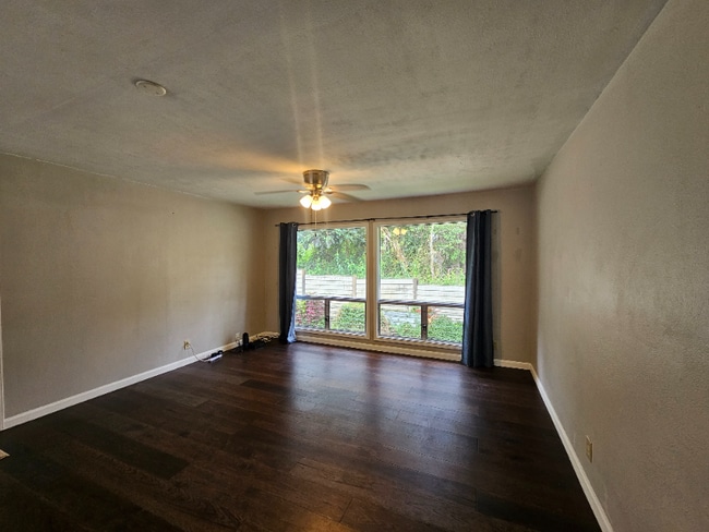 14-882-882 Kehau Rd in Pahoa, HI - Building Photo - Building Photo