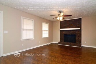 103 S Forty Pass W in Hiram, GA - Building Photo - Building Photo