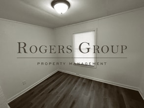 629 Breckenridge St in Henderson, NC - Building Photo - Building Photo