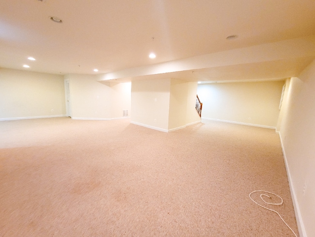 property at 2702 Millwood Way