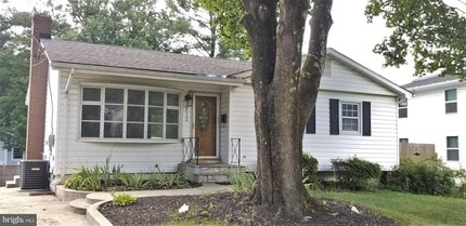 213 Hardy Pl in Rockville, MD - Building Photo - Building Photo