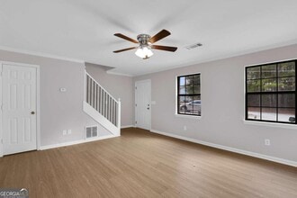 3033 Parkside Ct in Snellville, GA - Building Photo - Building Photo