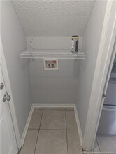 814 Nighthawk Pl in Fayetteville, NC - Building Photo - Building Photo