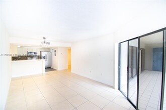 13255 SW 88th Ave in Miami, FL - Building Photo - Building Photo