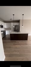 9610 N Centennial Dr in Munster, IN - Building Photo - Building Photo