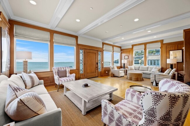 property at 215 Bridgeway
