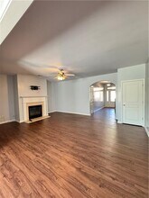 3628 McClaren Way in Lawrenceville, GA - Building Photo - Building Photo