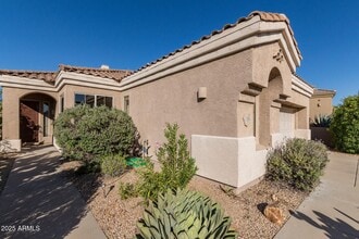 26565 N 115th St in Scottsdale, AZ - Building Photo - Building Photo