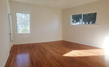 26541 Mazur Dr in Rancho Palos Verdes, CA - Building Photo - Building Photo