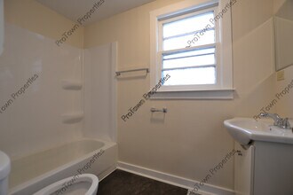 329 White Ave in Joliet, IL - Building Photo - Building Photo