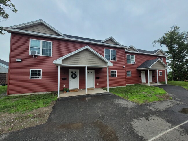 9 Dillingham St, Unit 15