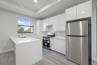 757 Joponica Ave S in Lehigh Acres, FL - Building Photo - Building Photo