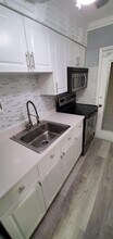 2621 Grant St in Hollywood, FL - Building Photo - Building Photo