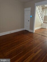 5608 N Mascher St in Philadelphia, PA - Building Photo - Building Photo