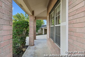 1647 Spice Spring in San Antonio, TX - Building Photo - Building Photo