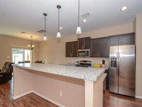 17117 Wilthorne Gardens Ct in Houston, TX - Building Photo - Building Photo