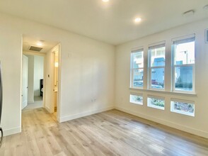 1838 Kilowatt Wy in Fremont, CA - Building Photo - Building Photo