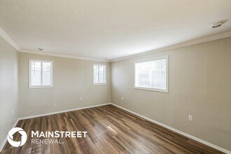 7956 E Victoria Dr in Tucson, AZ - Building Photo - Building Photo