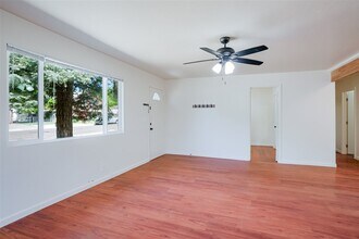 823 Campbell St in Prescott, AZ - Building Photo - Building Photo