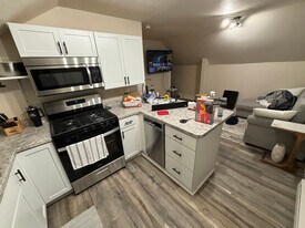 517 7th St E in Hastings, MN - Building Photo