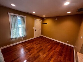 1204 7th St in Bremerton, WA - Building Photo - Building Photo