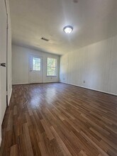 3055 Alta Rd in Montgomery, AL - Building Photo - Building Photo