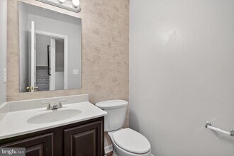 266 Brock Bridge Rd in Laurel, MD - Building Photo - Building Photo