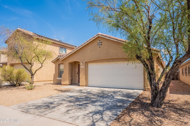 958 E Doris St in Avondale, AZ - Building Photo - Building Photo