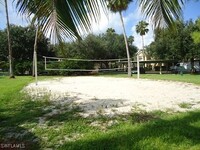 12591 Equestrian Cir in Ft. Myers, FL - Building Photo - Building Photo