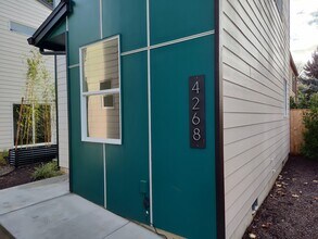 4268 NE Going St in Portland, OR - Building Photo - Building Photo