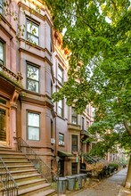 146 Lincoln Pl in Brooklyn, NY - Building Photo - Building Photo